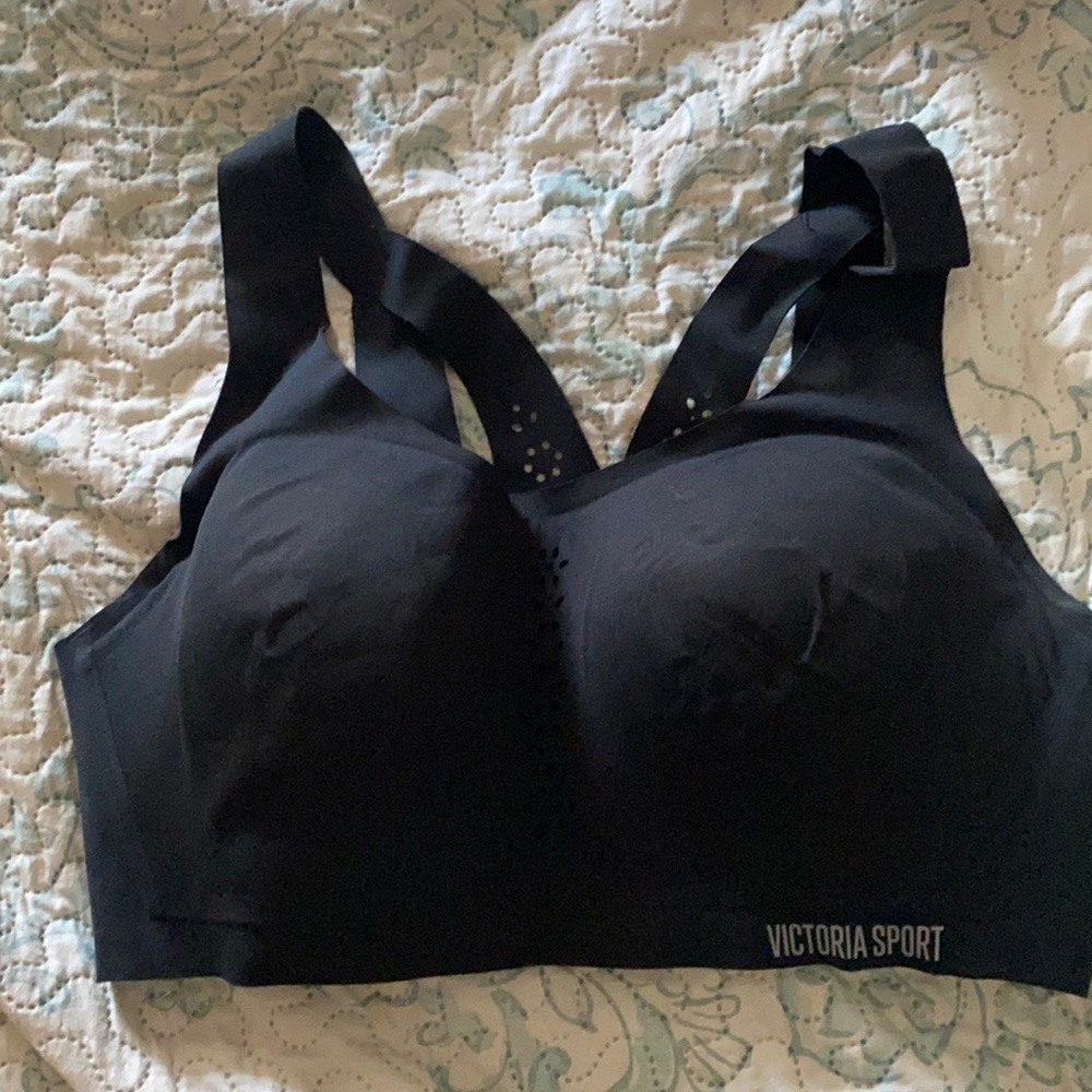 VS sport bra